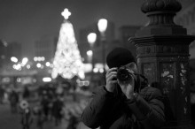 Moskau, Leningrad entfernt. / ...