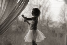 Ballerina 2 / ***