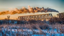 Kolomna / ***