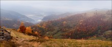 / Mit Blick auf die Herbst / / [img]http://img-c.photosight.ru/4d9/5276461_xlarge.jpg[/img]
[img]http://fotki.by/originals/BBC/11/93_39bbc.jpg[/img]
