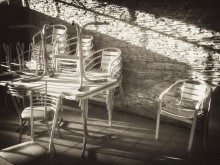 Licht *** / ***