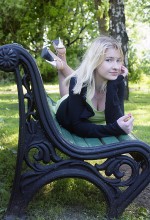 Anetka / ***