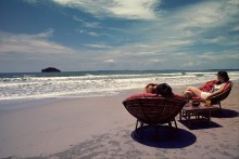 Cambodia / ***