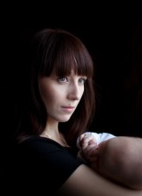 Mama / ***