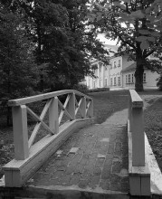 Novospasskoye / ***