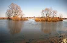 Hochwasser / ***