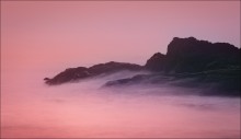 Abend surfen / [img]http://img-fotki.yandex.ru/get/9805/134720972.10/0_f21e2_83be5b39_XXXL.jpg[/img]
[img]http://img-fotki.yandex.ru/get/9795/134720972.10/0_f21e3_d0232262_XXL.jpg[/img]
