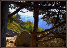 Krim-Geschichten 2 / ***