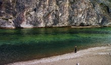 Fluss Leben / ***