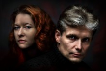 Erinnerung an Dante ... / ********************