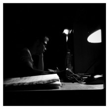 Studiere / ***