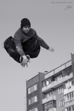"Air" / ***