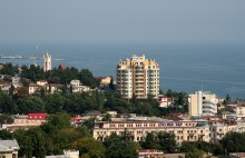 Yalta Russland! / [img]http://img-2.photosight.ru/adf/5487765_large.jpg[/img]
