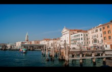 Venedig / ***