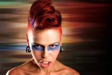 Surprising Locks (Surfin' Bird) / ***