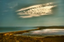 Nephele ... / ***
