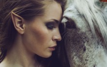 Ein Besuch auf dem Einhorn / [img]http://pw.fishup.ru/files/93/e0/9a/01/pw_30018041_DSC_8409_960.jpg?v=2[/img]
