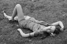 Alice / ***