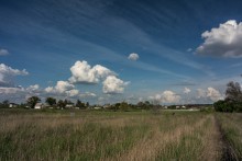 Landschaft / ***