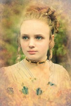 Anna / ***