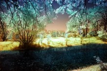 Eine andere Welt / ***