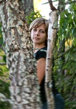 Zauberwald / ***