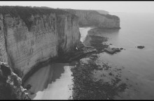 Etretat / ***