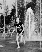 Notwendigkeit, dass glücklich zu sein? / ***