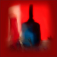 , All rot, / ,,My delirium''
Between Alzheimer and Parkinson, I will choose Parkinson, because it's better to shed some wine than to forget where I left the bottle.