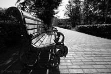 Square. / No comments