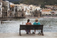  / Cefalù