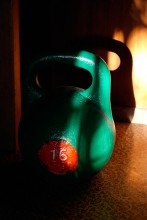 Ein Pfund als war ... / ***