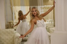 Anastasia / ***