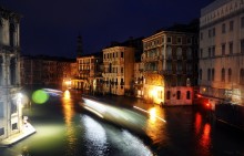 Venedig / ***