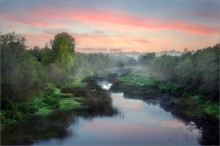 &nbsp; / Russia, a suburb of Veliky Novgorod