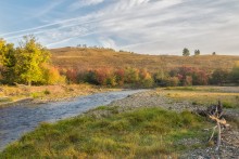 Red River Valley / ***