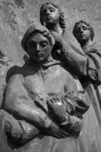 Sadness. / No comments