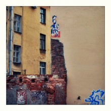 &nbsp; / __________________________