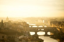 Florence / Florence