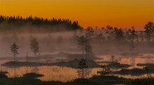 Karelia Nebel / ***