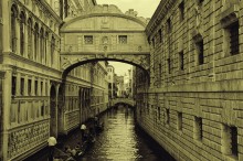 Venedig / ***