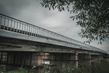 Brücke / ***