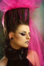 Evolution Revolution Love / ***