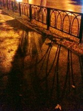 Herbst / ***
