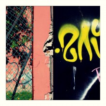 &nbsp; / _________________________