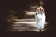 Runaway Bride / ***