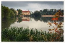 / Schloss Riegersburg / / ***