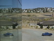 "Mood Indigo" / "Mood Indigo" / ***