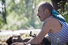 Militia Novorossia / ***