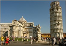 Pisa №2 / ***